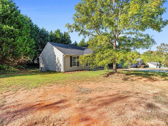 Photo of 159 Falcon Ridge