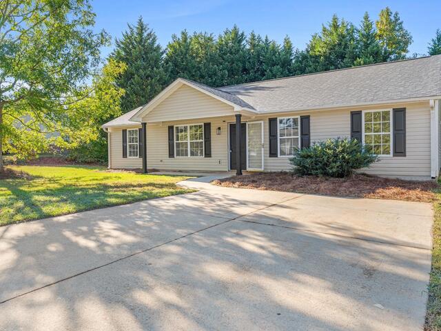 Photo of 159 Falcon Ridge