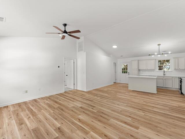 Photo of 159 Falcon Ridge