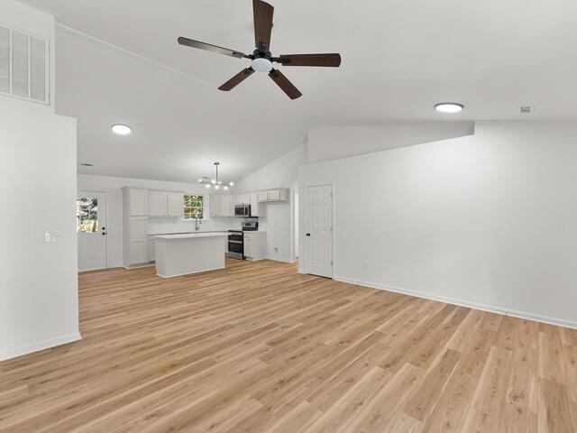 Photo of 159 Falcon Ridge