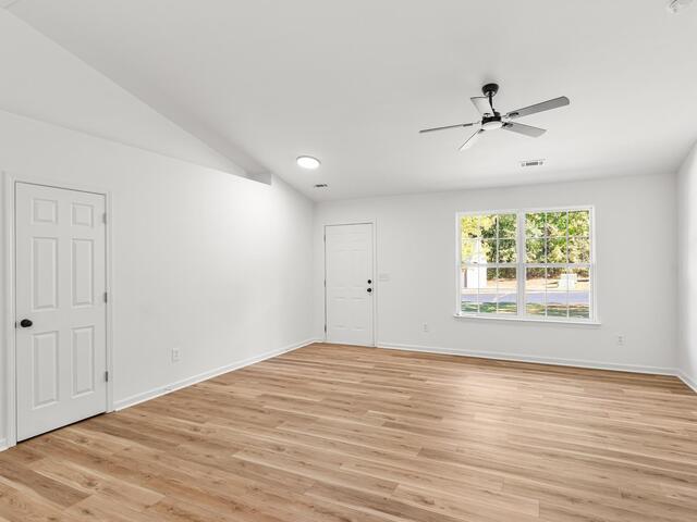 Photo of 159 Falcon Ridge