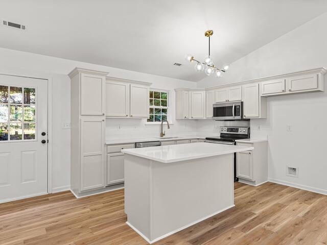 Photo of 159 Falcon Ridge