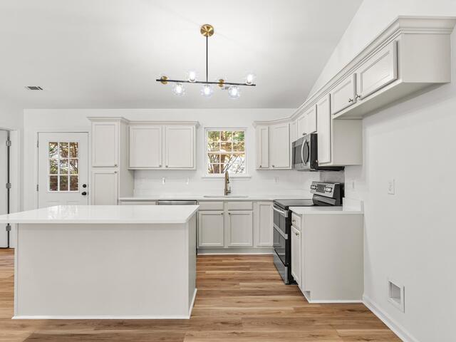 Photo of 159 Falcon Ridge