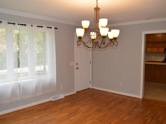 Photo of 1006 Hampton Road