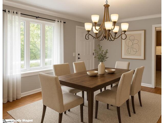 Photo of 1006 Hampton Road