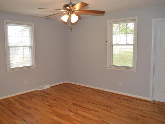 Photo of 1006 Hampton Road