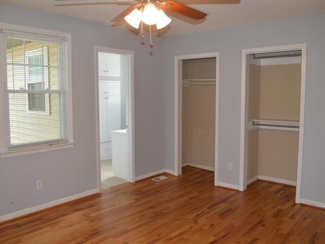 Photo of 1006 Hampton Road