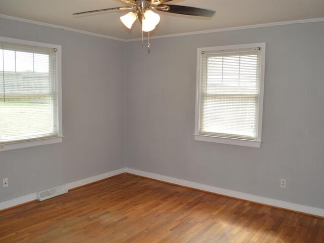 Photo of 1006 Hampton Road