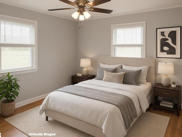 Photo of 1006 Hampton Road