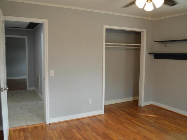 Photo of 1006 Hampton Road