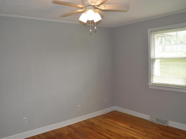 Photo of 1006 Hampton Road