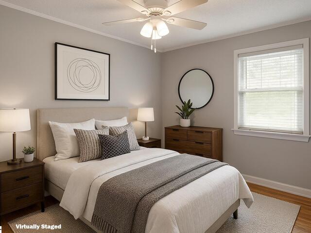 Photo of 1006 Hampton Road