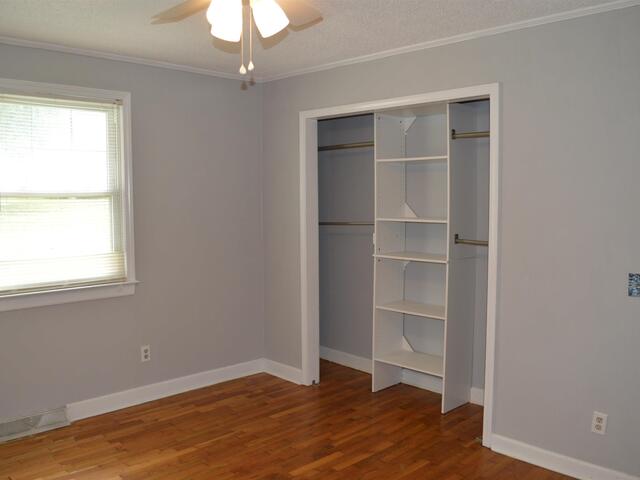 Photo of 1006 Hampton Road