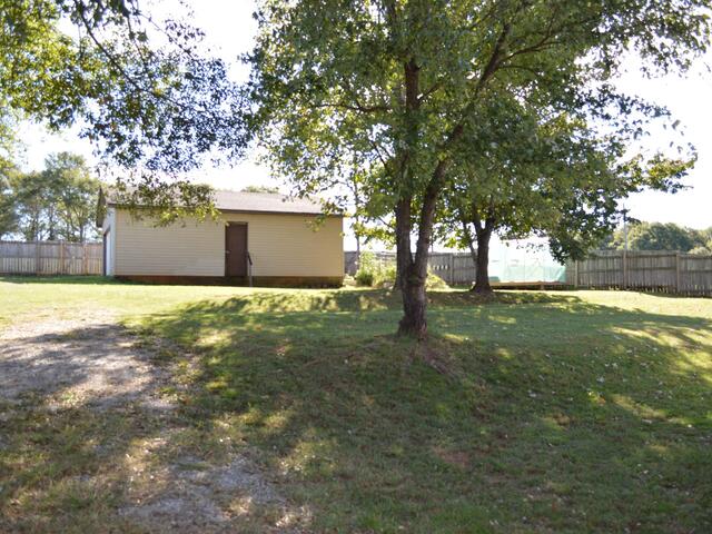 Photo of 1006 Hampton Road