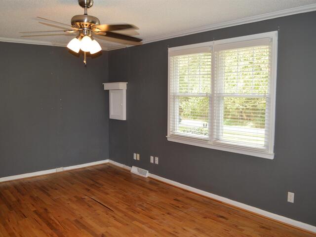 Photo of 1006 Hampton Road