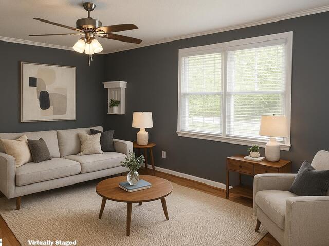 Photo of 1006 Hampton Road