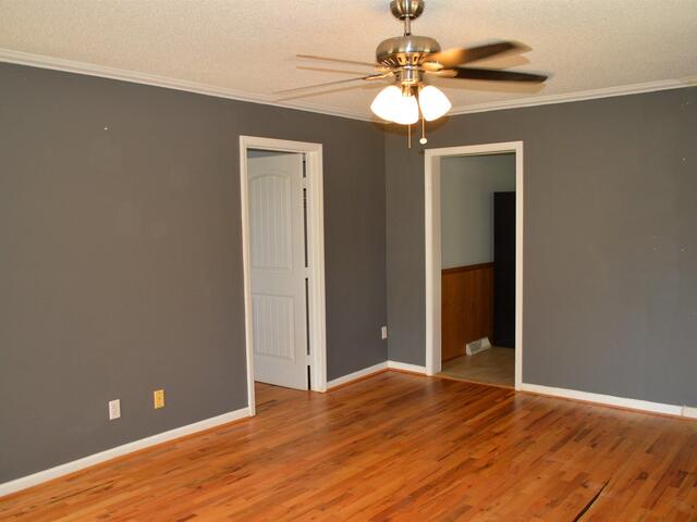 Photo of 1006 Hampton Road