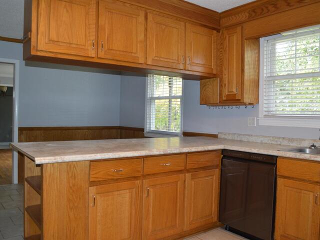 Photo of 1006 Hampton Road