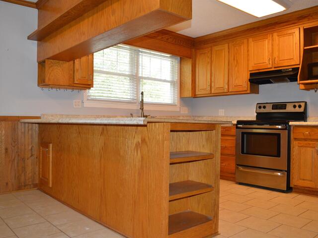 Photo of 1006 Hampton Road