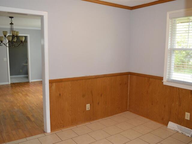 Photo of 1006 Hampton Road