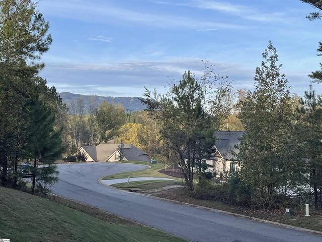 Photo of 17 Tee Box Lane