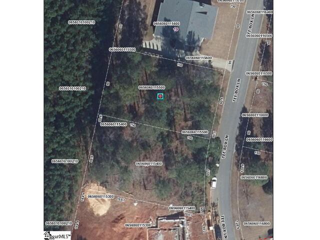 Photo of 17 Tee Box Lane