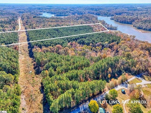 Photo of 1073 Boyds Mill Pond Road