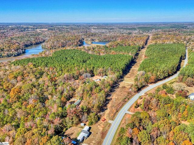 Photo of 1073 Boyds Mill Pond Road