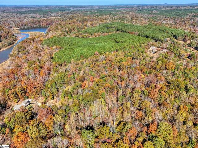 Photo of 1073 Boyds Mill Pond Road