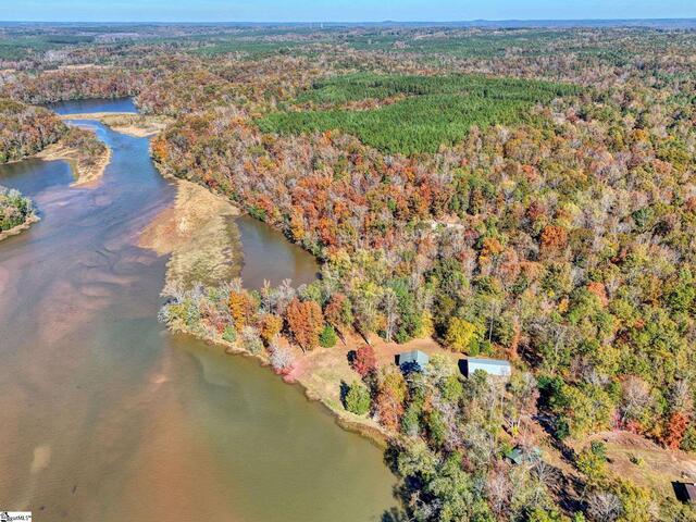 Photo of 1073 Boyds Mill Pond Road