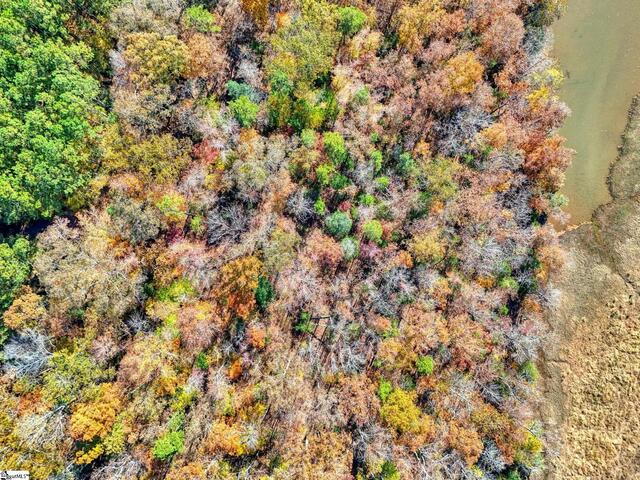 Photo of 1073 Boyds Mill Pond Road