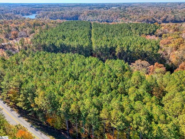Photo of 1073 Boyds Mill Pond Road