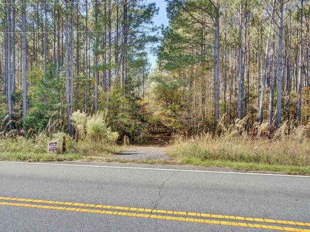 Photo of 1073 Boyds Mill Pond Road