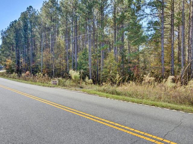 Photo of 1073 Boyds Mill Pond Road