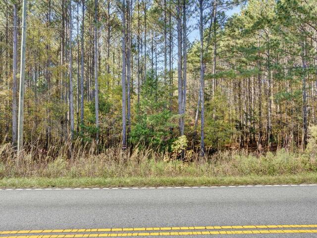 Photo of 1073 Boyds Mill Pond Road