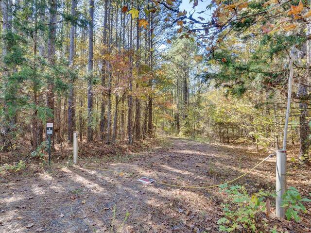 Photo of 1073 Boyds Mill Pond Road