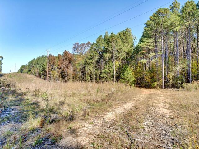 Photo of 1073 Boyds Mill Pond Road
