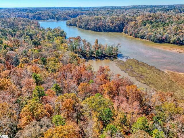 Photo of 1073 Boyds Mill Pond Road