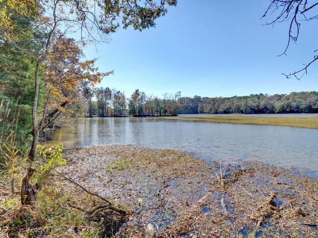 Photo of 1073 Boyds Mill Pond Road
