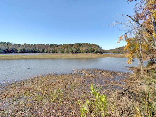 Photo of 1073 Boyds Mill Pond Road