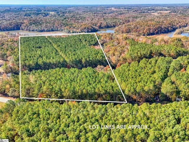 Photo of 1073 Boyds Mill Pond Road