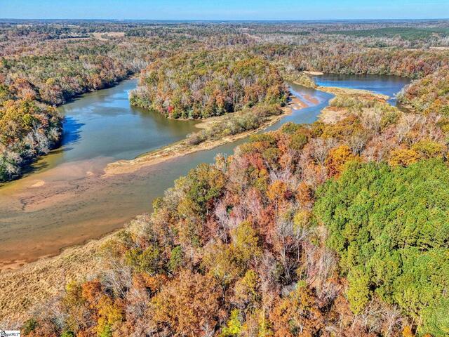 Photo of 1073 Boyds Mill Pond Road
