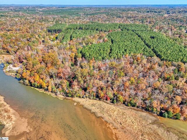 Photo of 1073 Boyds Mill Pond Road