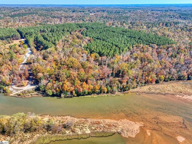 Photo of 1073 Boyds Mill Pond Road