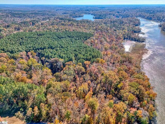 Photo of 1073 Boyds Mill Pond Road