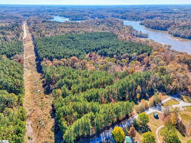 Photo of 1073 Boyds Mill Pond Road