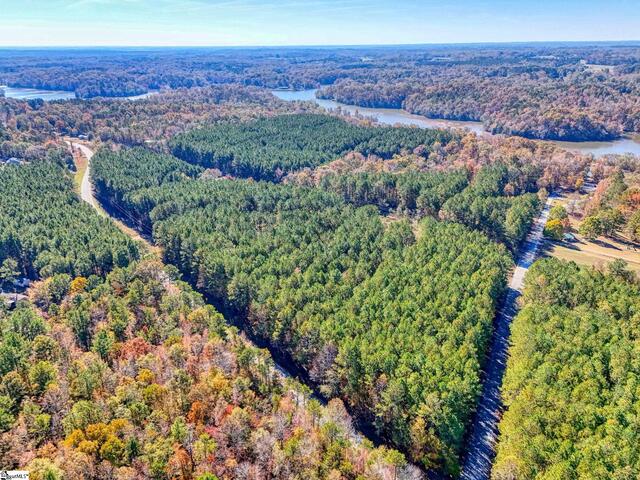 Photo of 1073 Boyds Mill Pond Road
