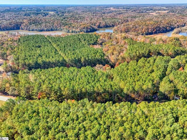 Photo of 1073 Boyds Mill Pond Road