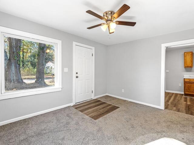 Photo of 603 Booker Street