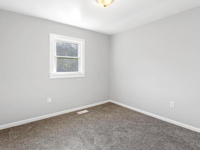 Photo of 603 Booker Street